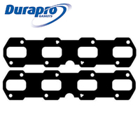 EXHAUST MANIFOLD GASKET FOR 5.4 FORD DOHC 32 VALVE 2003-10 MS3665