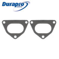 EXHAUST MANIFOLD GASKET FOR SUBARU EZ30D MS3682