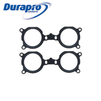 COLLECTOR GASKET FOR SUBARU 4 MS3691