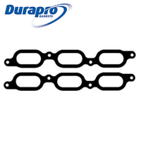 COLLECTOR GASKET FOR MAZDA AJ MAZDA MPV MS3692