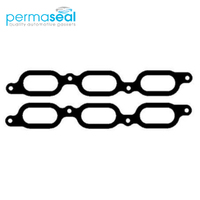 COLLECTOR GASKET FOR MAZDA AJ MAZDA MPV MS3692