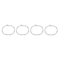 INLET MANIFOLD GASKET SET MS3782