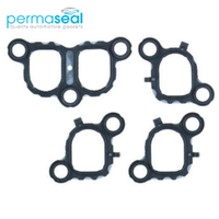 INTAKE MANIFOLD GASKET FOR VOLKSWAGEN AXD AXE BAC MS3792