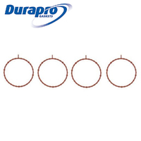 MANIFOLD COLLECTOR GASKET FOR SUBARU EJ25/EJ255 VCT MS3816