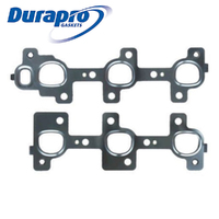 EXHAUST MANIFOLD GASKET FOR JEEP EKG MS3823