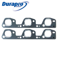 EXHAUST MANIFOLD GASKET FOR JEEP EGT MS3825