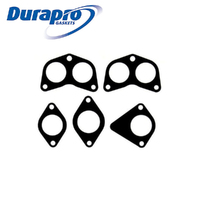 EXHAUST MANIFOLD GASKET FOR SUBARU EJ257 MS3829