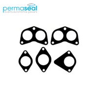 EXHAUST MANIFOLD GASKET FOR SUBARU EJ257 MS3829