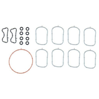 INLET MANIFOLD GASKET FOR CHRYSLER EZB HEMI V8 MS3830