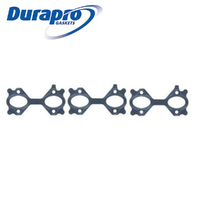 EXHAUST MANIFOLD GASKET FOR BMW M57N MS3835