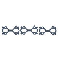 EXHAUST MANIFOLD GASKET FOR BMW M57N MS3835