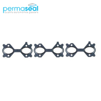 EXHAUST MANIFOLD GASKET FOR BMW M57N2 D30 DOHC 24V TURBO MS3839