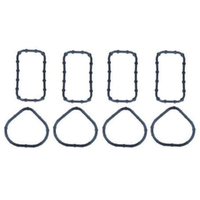 INLET MANIFOLD GASKET FOR CHRYSLER ECC MS3844