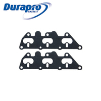 EXHAUST MANIFOLD GASKET FOR OPEL C25XE X25XE MS3865