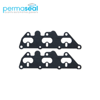 EXHAUST MANIFOLD GASKET FOR OPEL C25XE X25XE MS3865