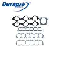 INLET MANIFOLD GASKET FOR Hyundai G6CU MS3870K