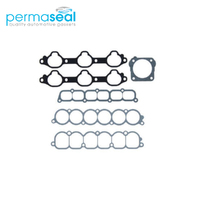 INLET MANIFOLD GASKET FOR Hyundai G6CU MS3870K