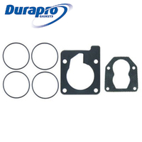 INLET MANIFOLD GASKET FOR SUBARU EJ20J MS3871