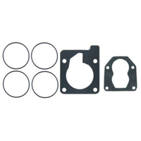 INLET MANIFOLD GASKET FOR SUBARU EJ20J MS3871