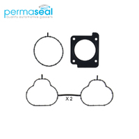 INLET GASKET FOR SUBARU EJ253 MS3916