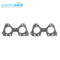 EXHAUST MANIFOLD GASKET FOR BMW N47D20 N47SD20 DOHC 16V MS3924