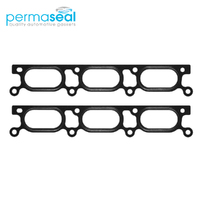 INLET MANIFOLD GASKET FOR AUDI A6 RS4 ALLROAD S4 MS3935