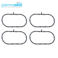 INLET MANIFOLD GASKET FOR SUBARU FA20E INLET UPPER MS3949