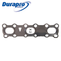 EXHAUST MANIFOLD GASKET FOR NISSAN VQ35HR 350Z/SKYLINE V36 MS3954