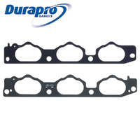 INLET MANIFOLD GASKET FOR HYUNDAI KIA G6DA G6DB G6DC VARIOUS MODELS MS3960