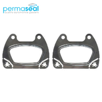 EXHAUST MANIFOLD GASKET FOR CHRYSLER ERB MS4009