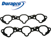 INLET MANIFOLD GASKET FOR NISSAN VQ37 370Z MS4049