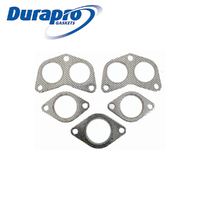 EXHAUST MANIFOLD GASKET FOR SUBARU EJ20G/ EJ255 MS4083