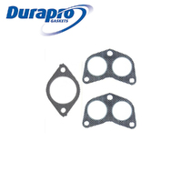 EXHAUST MANIFOLD GASKET FOR SUBARU EJ20 EJ25 MS4084