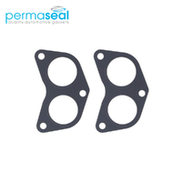 EXHAUST MANIFOLD GASKET FOR SUBARU FA20E MS4092