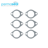 MANIFOLD GASKET EXHAUST FOR FORD 3000CC OHV 12V MS4145