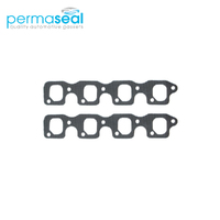 EXHUAST MANIFOLD GASKET FOR FORD 351 4V CLEVELAND V8 MS6800