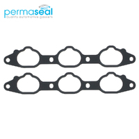 INTAKE MANIFOLD GASKET FOR HYUNDAI KIA G4KJ MS6801