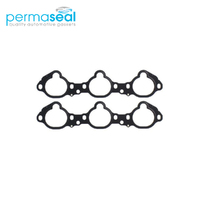 INLET MANIFOLD GASKET FOR NISSAN VQ35DE VCT MS6803