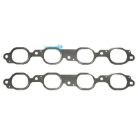 MANIFOLD GASKET EXHAUST FOR CHEVROLET LT1 LT4 MS6810