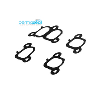 MANIFOLD GASKET FOR VOLKSWAGEN BNZ BPC BPE MS6821