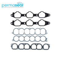 MANIFOLD GASKET FOR MITSUBISHI PAJERO 6G75 V6 SOHC MS6823