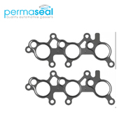 MANIFOLD GASKET FOR TOYOTA 1GR-FE V6 CYL DOHC 24V MS6829