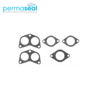 MANIFOLD GASKET FOR SUBARU EJ20 EJ25 DOHC TURBO MS6835