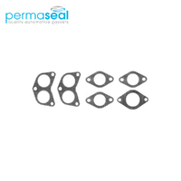 MANIFOLD GASKET FOR SUBARU EJ20 DOHC TURBO MS6838