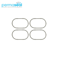 MANIFOLD GASKET FOR RENAULT K4M DOHC 16V MS6840