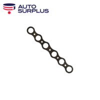 Manifold Gasket FOR Austin Ten (10) 4 Cylinder Side Valve 1932-1947