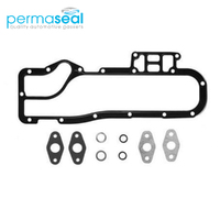 OIL COOLER GASKET KIT FOR FORD MAZDA WEAT WL WLC WEC OCK008