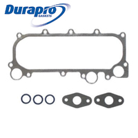 OIL COOLER GASKET FOR NISSAN ZD30DDT ZD30DDTI NAVARA PATROL OCK009