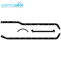 SUMP GASKET FOR CHEVROLET BEDFORD 250 292 OP0005