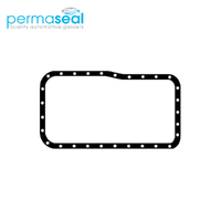 SUMP GASKET FOR FORD MAZDA TF TM ENGINES T4000 FORD TRADER OP0006